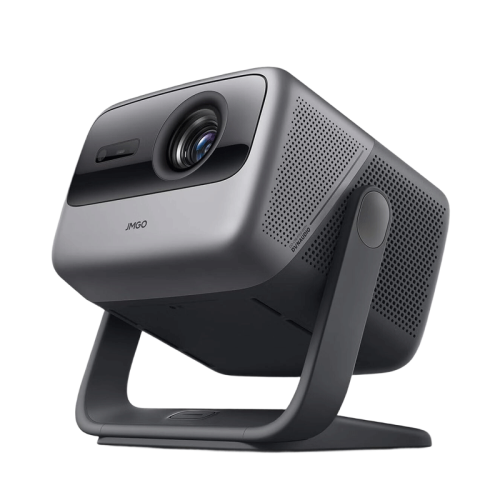 Global Version JMGO N1 Ultra Triple Laser 4K Projector