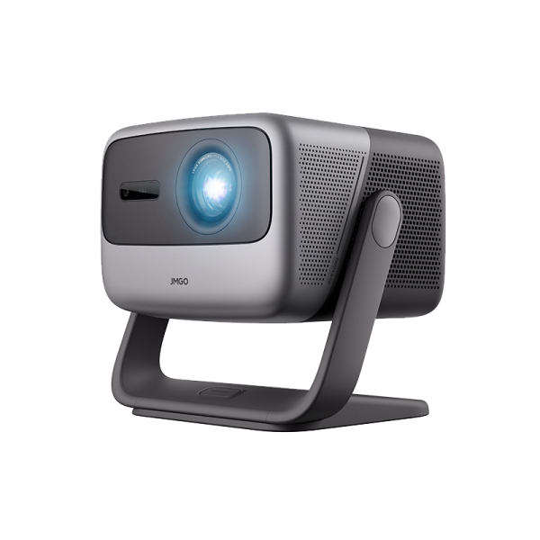 Global Version JMGO N1 Pro Triple Color Laser Projector 1080P