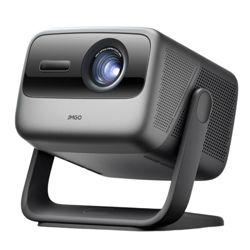 Global Version JMGO N1S Ultra 4K Triple Laser Projector