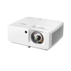 Optoma  Short Throw 1080P Laser Projector P5