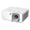 Optoma 1080P Laser Projector EL420H 4000 Lumens