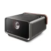 Viewsonic 4K Short Throw Portable Projector Q10