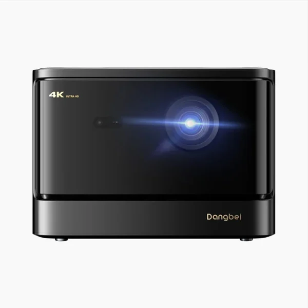 Global Version Dangbei Laser 4K Projector Mars Pro 2