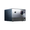 Vidda C1S RGB Triple Laser 4K Projector
