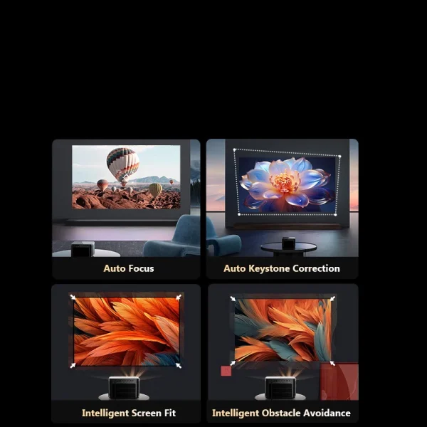 kf-S90b1ba2f990b4cbf8c0798245f6887c27 Dangbei 4K Projector Triple Color Laser+Triple Color LED X5 Ultra