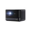 x5-ultra Dangbei 4K Projector Triple Color Laser+Triple Color LED X5 Ultra